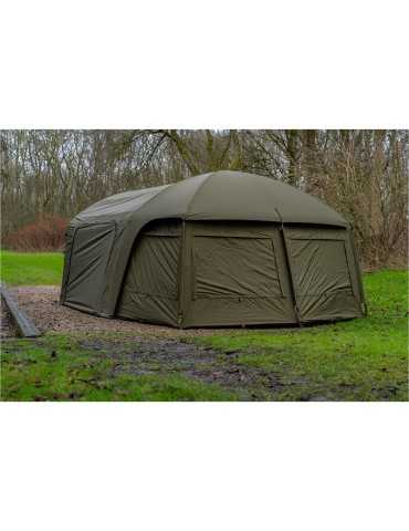 Extension systems frontier XD deluxe Fox pêche - Natusport