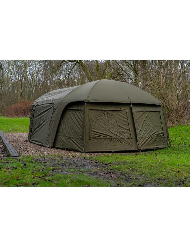 Extension systems frontier XD deluxe Fox pêche - Natusport