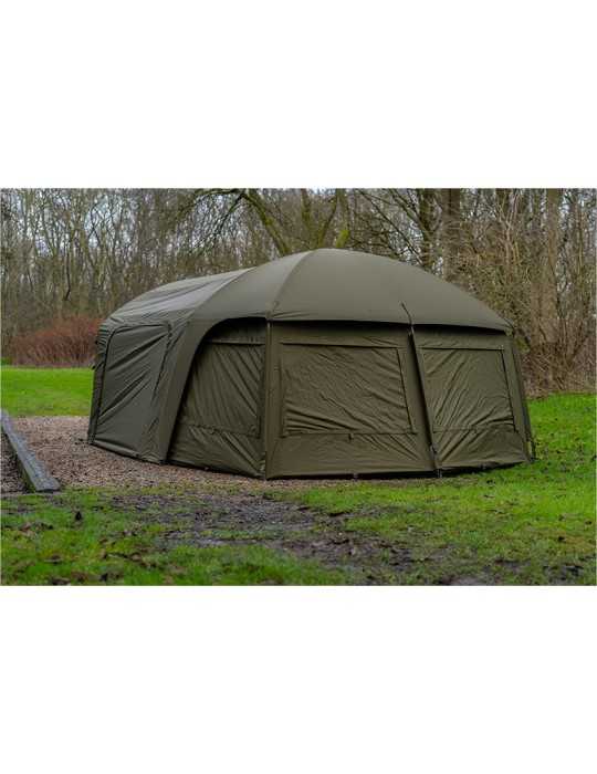 Extension systems frontier XD deluxe Fox pêche - Natusport
