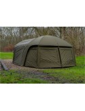 Extension systems frontier XD deluxe Fox pêche - Natusport