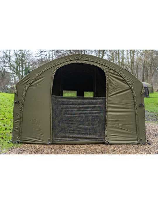 Extension systems frontier XD deluxe Fox pêche - Natusport