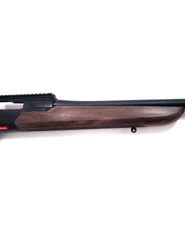 Beretta BRX 30-06 Bois grade 3 2