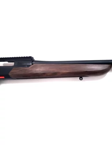 Beretta BRX 30-06 Bois grade 3 2
