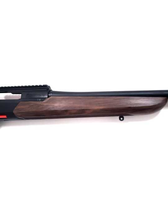 Beretta BRX 30-06 Bois grade 3
