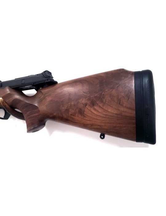 Beretta BRX 30-06 Bois grade 3