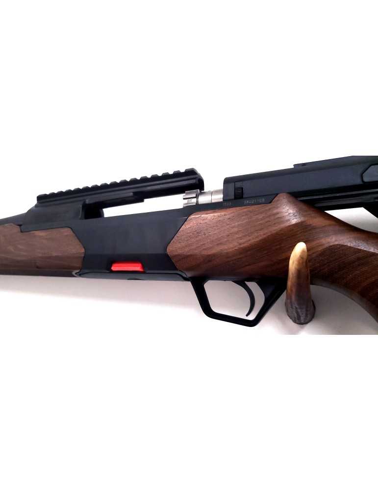Beretta BRX 30-06 Bois grade 3