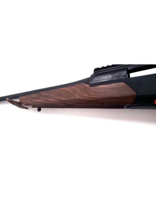 Beretta BRX 30-06 Bois grade 3