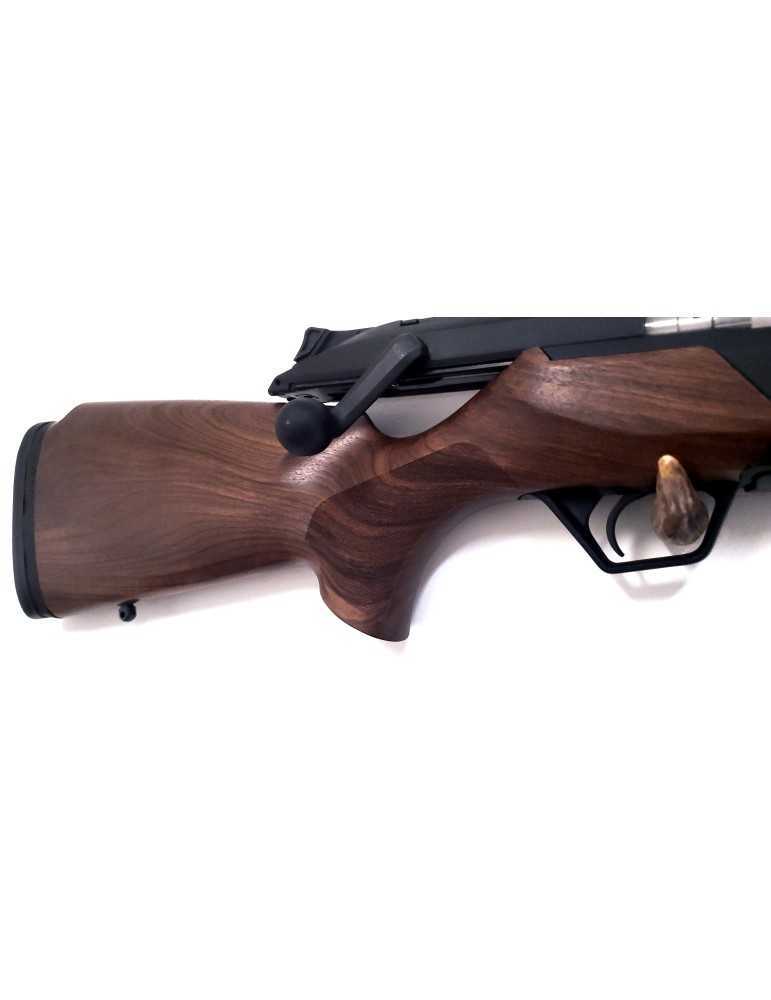 Beretta BRX 30-06 Bois grade 3