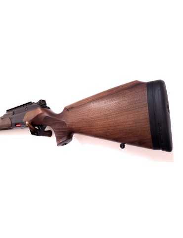 Beretta BRX 1 Bois 30-06 grade 2 2