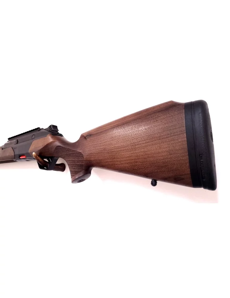 Beretta BRX 1 Bois 30-06 grade 2