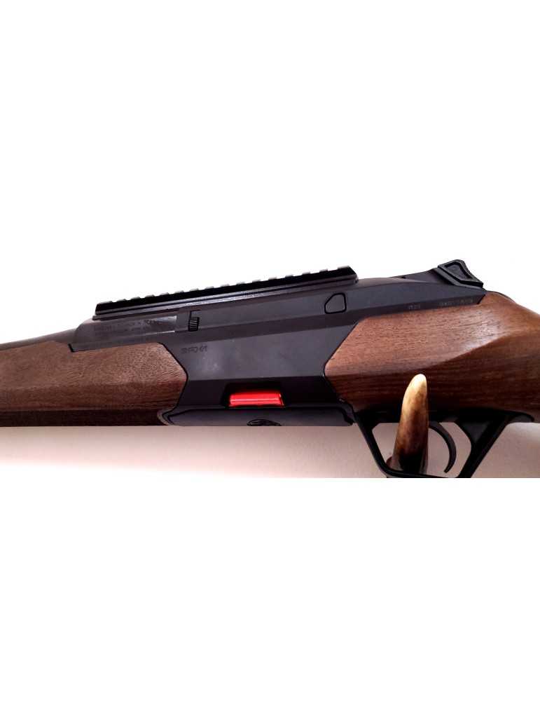 Beretta BRX 1 Bois 30-06 grade 2