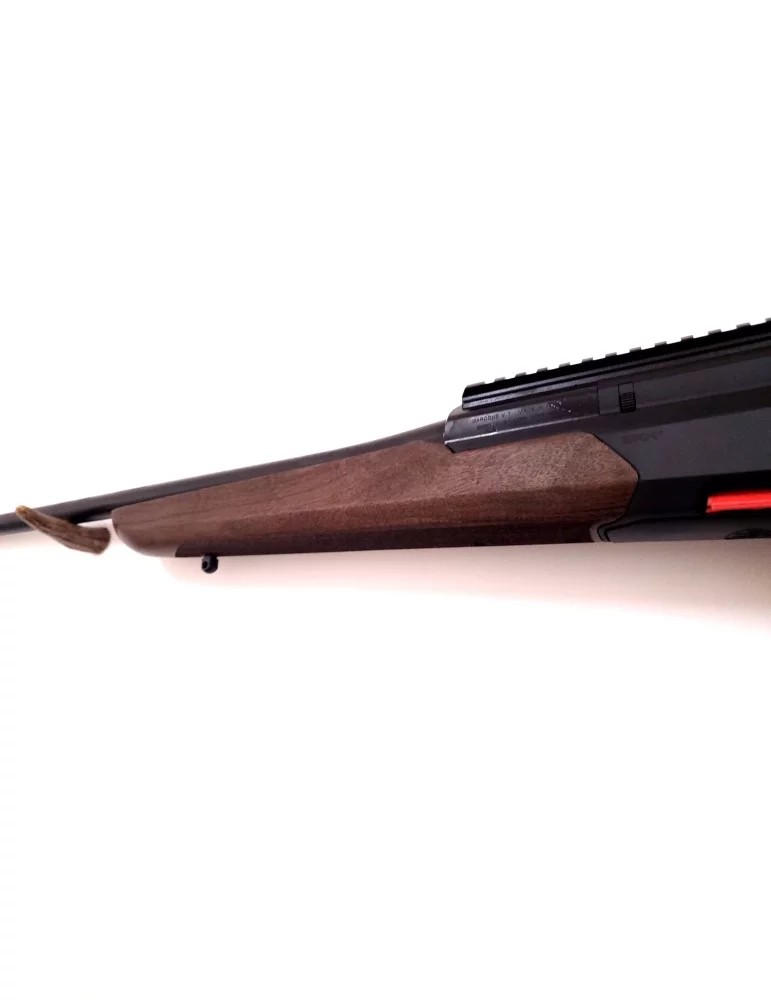 Beretta BRX 1 Bois 30-06 grade 2