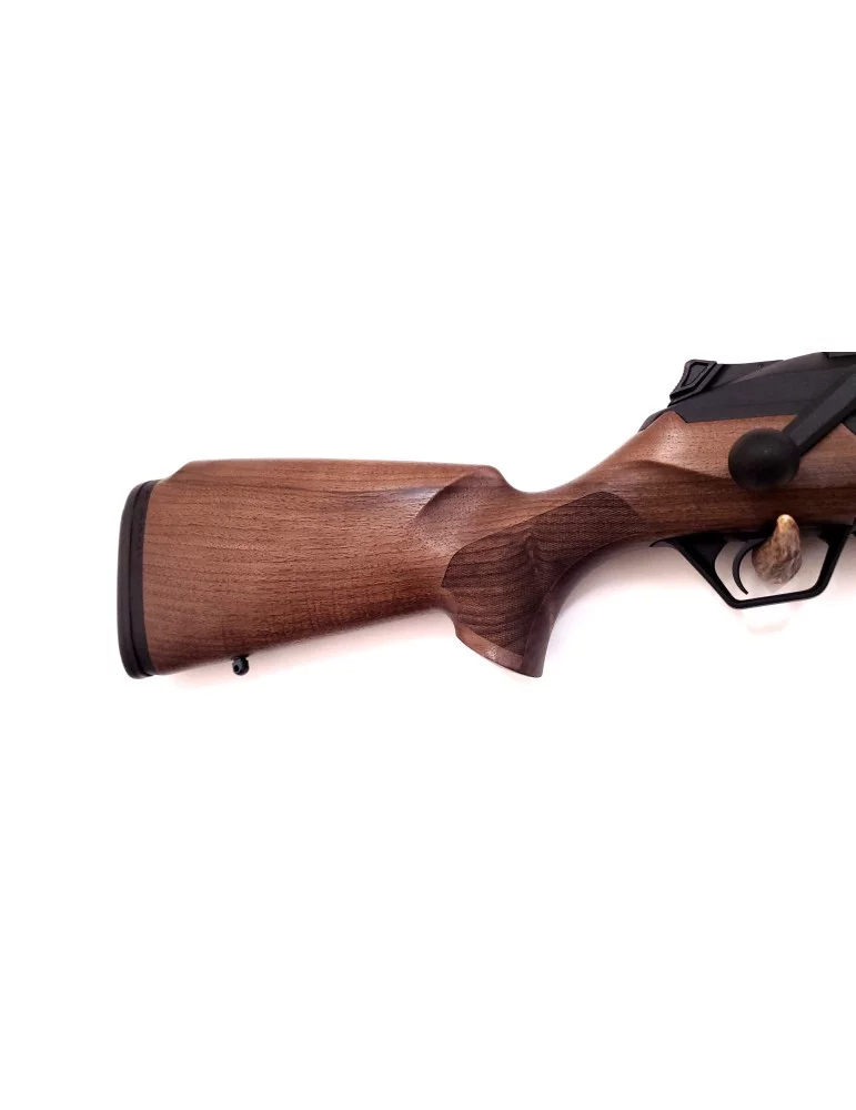 Beretta BRX 1 Bois 30-06 grade 2