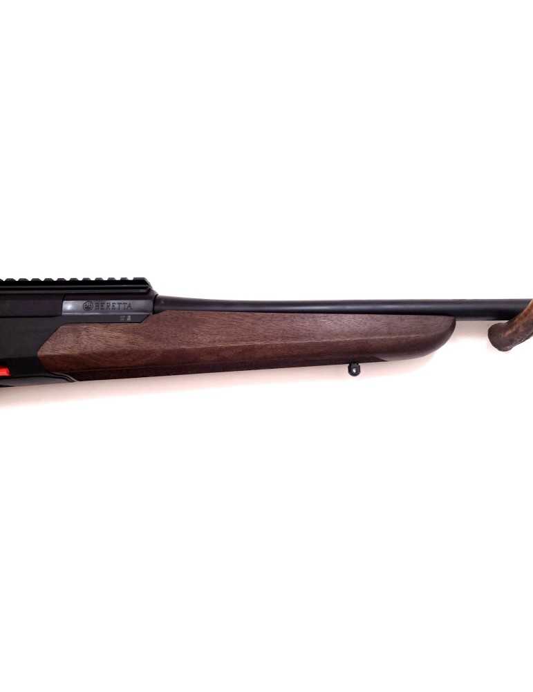 Beretta BRX 1 Bois 30-06 grade 2