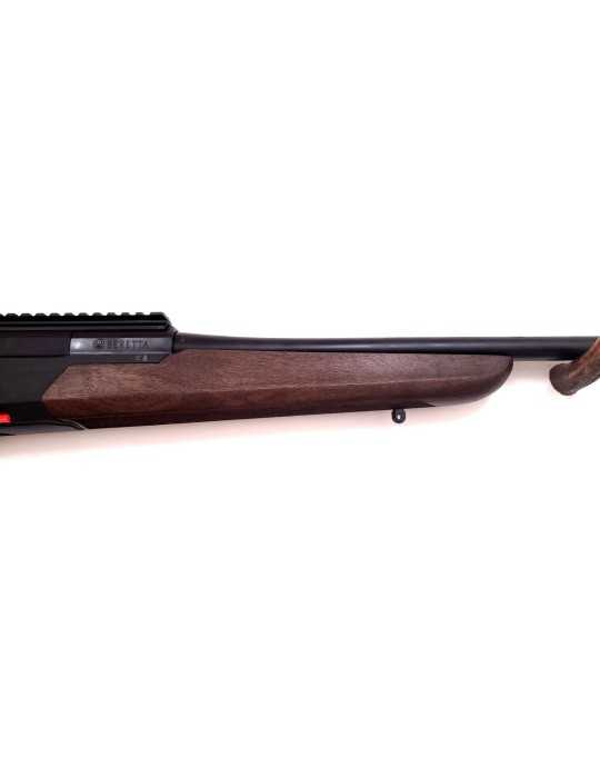 Beretta BRX 1 Bois 30-06 grade 2