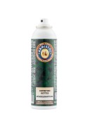 Spray Armistol entretien bottes caoutchouc & matières synthétiques - Natusport