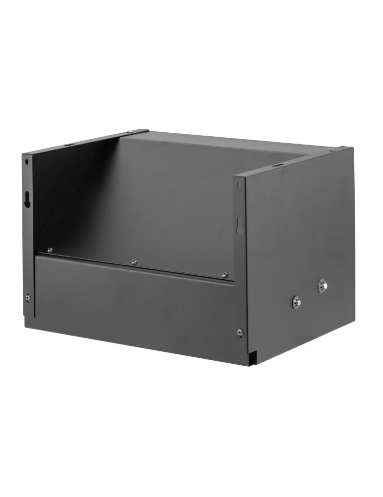 Cible mobile 3 silhouettes sangliers pour air comprimé calibre 4.5 mm - Natusport