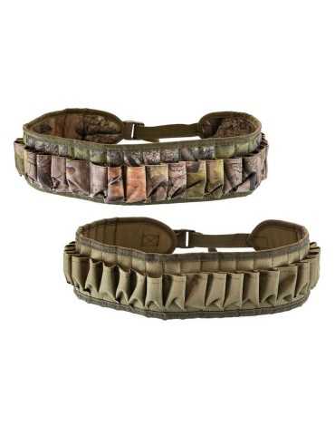 Ceinture cartouchière Jack Pyke - Natusport