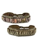 Ceinture cartouchière Jack Pyke - Natusport