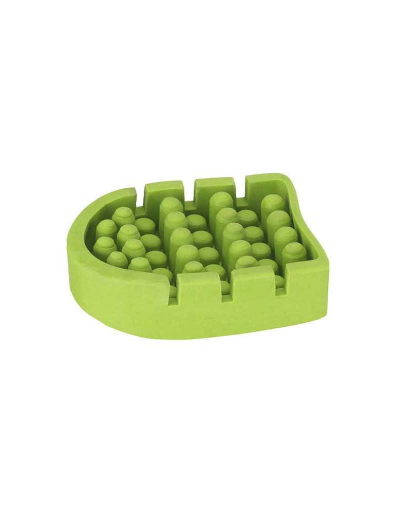 Bottes Aigle parcours 2 signatures - pieds forts - Natusport