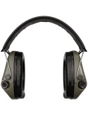 Casque anti-bruit Sordin Supreme Pro X - Natusport