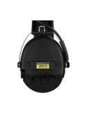 Casque Sordin suprême Pro-X - Natusport