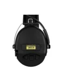 Casque Sordin suprême Pro-X - Natusport