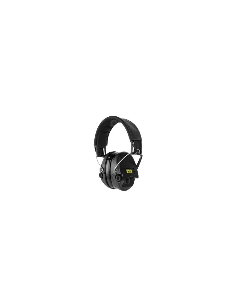 Casque Sordin suprême Pro-X - Natusport