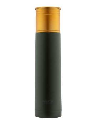 Thermos Jack Pyke forme cartouche 750 ml - Natusport