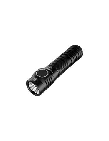 Lampe torche Explorer 4K Nitecore - 4400lm
