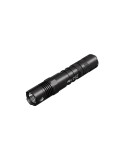 Lampe Precise Nitecore 10 V2 - Lumens : 1100 - Natusport