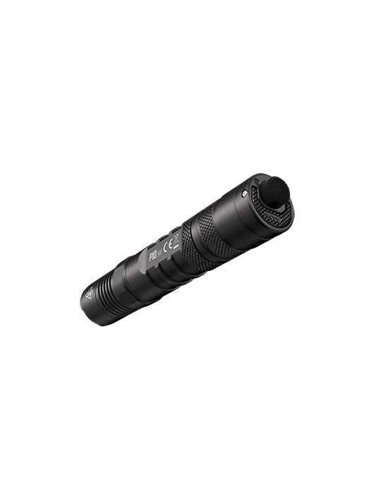 Lampe Precise Nitecore 10 V2 - Lumens : 1100 - Natusport