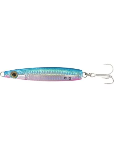 Hot jig Jig Power pêche - Natusport