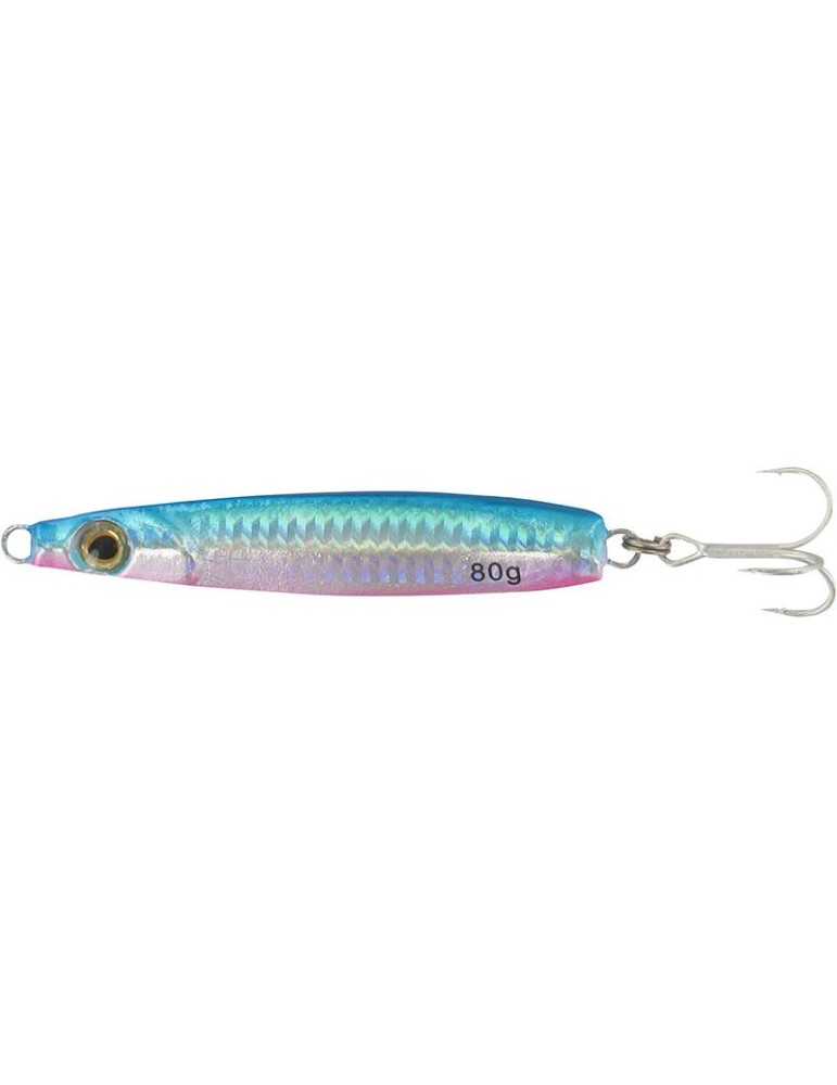 Hot jig Jig Power pêche - Natusport