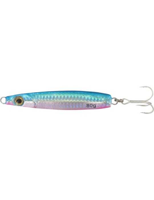 Hot jig Jig Power pêche - Natusport