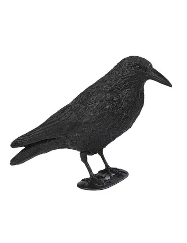 Appelant corbeau - Natusport