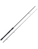 Canne spinning Ioda saltwater 2,5 m pêche mer - Natusport