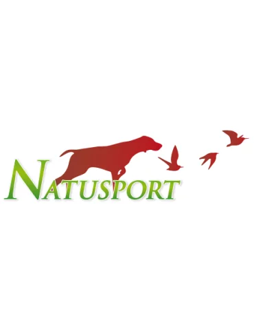 Supplément malette nuprol