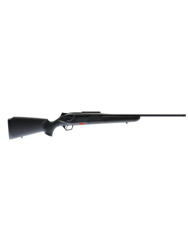 Carabine Beretta BRX1 .243 Win linéaire - Natusport