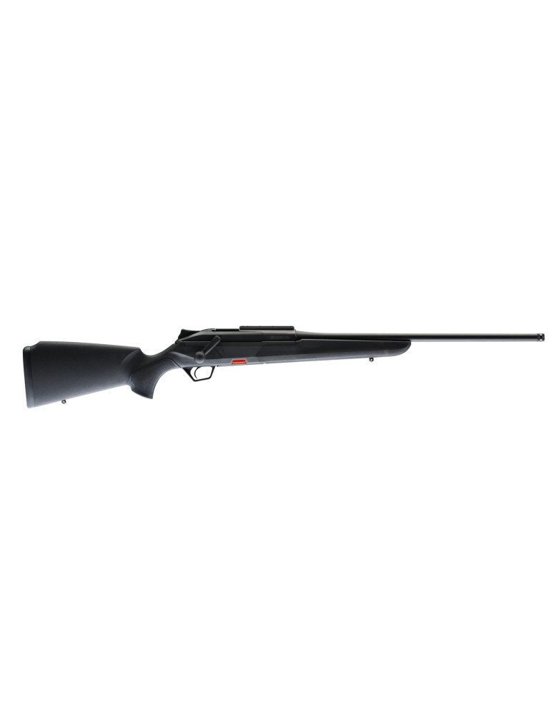 Carabine Beretta BRX1 .243 Win linéaire - Natusport