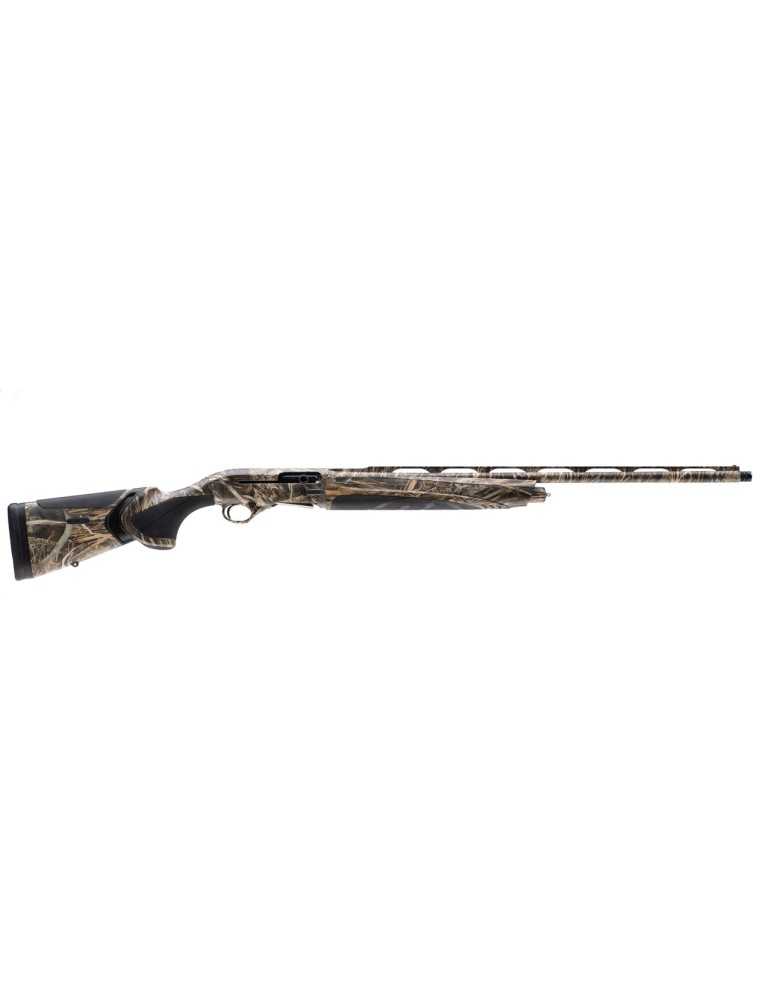 Beretta A400 Xtreme Plus 12/89 Camo Max 7 - Natusport