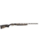 Beretta A400 Xtreme Plus 12/89 Camo Max 7 - Natusport