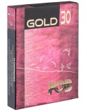 Cartouche FOB Gold 30 20/70 - Natusport