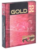 FOB Gold 32 C.16/70 32 G* - Natusport