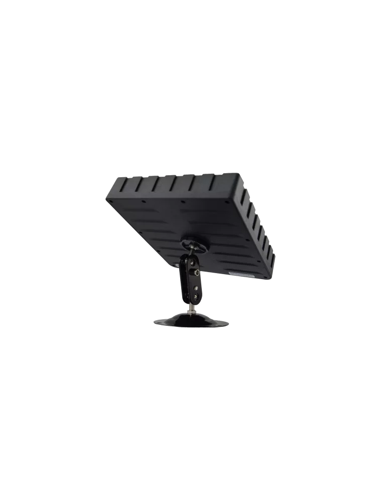 Panneau solaire 12 V pour pièges photos Num'axes - Natusport