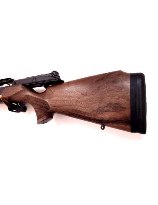 Pack Beretta BRX 1 bois grade 3 cal 30-06 + Point rouge nikko stirling