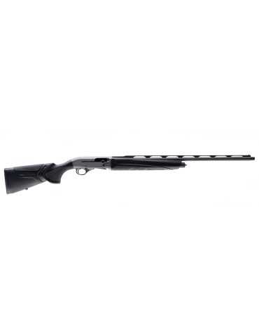 Beretta A400 Xtrem Plus 20 - Natusport
