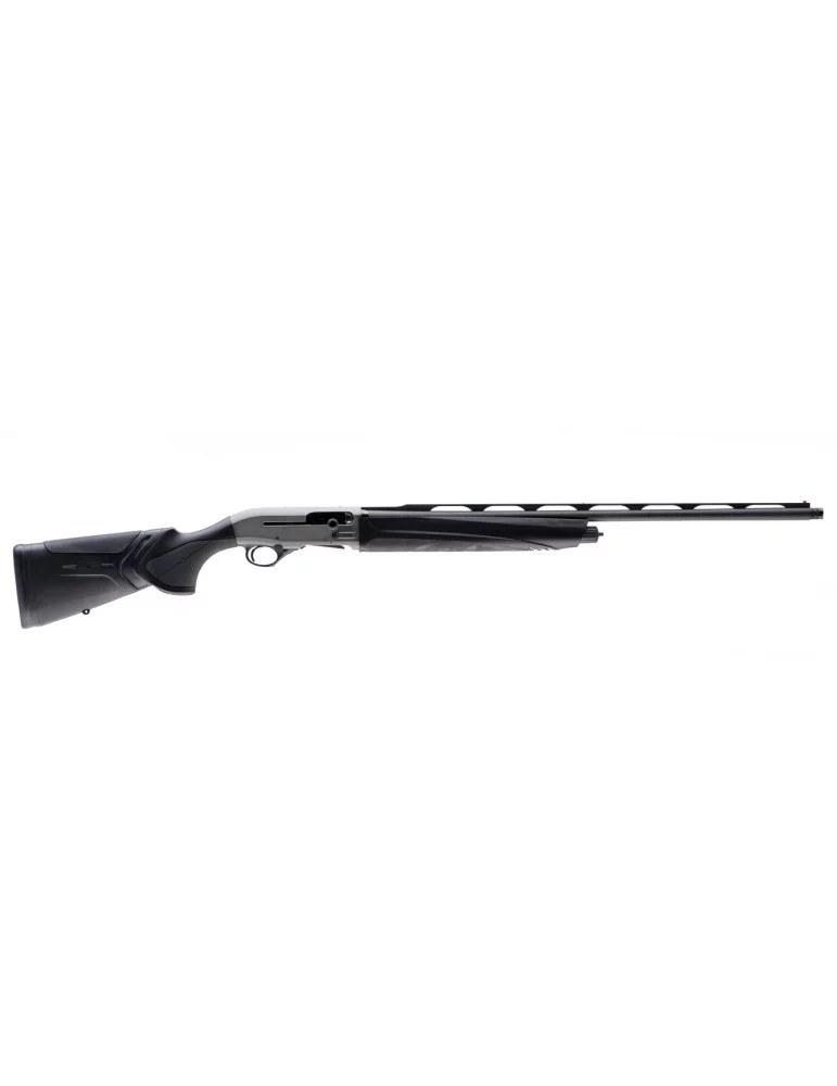 Beretta A400 Xtrem Plus 20 - Natusport