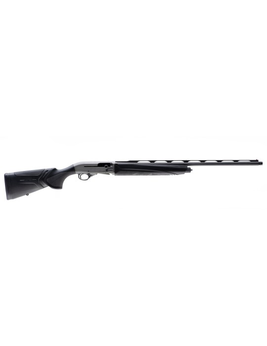 Beretta A400 Xtrem Plus 20 - Natusport