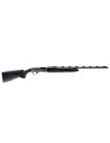 Beretta A400 Xtrem Plus 20 - Natusport